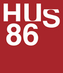 Hus86 AB